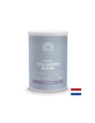 Рибен колаген тип I с витамин С и Хиалуронова киселина - Marine Collagen Peptan, 300 g - Feel You