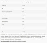 I am F#CKED UP JOKER Protein Bar - 55 грама - Feel You