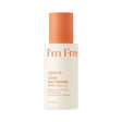 I'm From - Apricot Clear Sun Serum SPF50+ PA++++, 50ml - Feel You