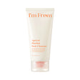 I'm From - Apricot Sherbet Pack Cleanser, 120g - Feel You