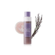 I'm From - Black Rice Toner - 30ml - Feel You