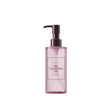 I'm From - Fig Cleansing Oil, 200ml - Feel You