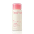 I'm From - Fig Enzyme Powder Cleanser, 50g - Feel You