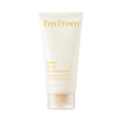 I'm From - Honey Syrup Pack Cleanser, 120g - Feel You
