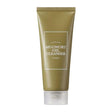 I'm From - Mugwort Gel Cleanser, 150ml - Feel You