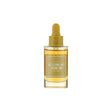 I'm From - Mugwort Serum, 30ml - Feel You