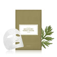 I'm From - Mugworth Sheet Mask, 23ml, 1 piece - Feel You