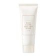 I'm From - Rice Glow Peel Off Mask, 70g - Feel You