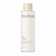 I’m From - Rice Toner, 150ml - Feel You