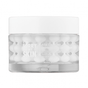 I'm Sorry for My Skin - Capture Firming Enriched Cream, 50g - Feel You