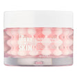 I'm Sorry for My Skin - Capture Skin Relief Cream, 50g - Feel You