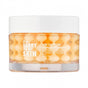I'm Sorry for My Skin - Capture Vitalizer Cream, 50g - Feel You