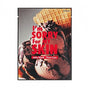 I'm Sorry for My Skin - Jelly Mask - Pore Care, 33ml, 1 piece - Feel You