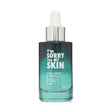 I’m Sorry for My Skin - Relaxing Ampoule, 30ml - Feel You