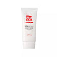 I'm Sorry for My Skin - UV Lacto Aqua Sun Cream, 50ml - Feel You