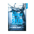 I'm Sorry for My Skin - pH5.5 Jelly Mask - Moisture, 33ml, 1 piece - Feel You