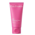I'm from - Beet Purifying Mask, 70g - Feel You