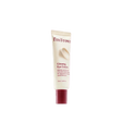 I’m from - Ginseng Eye Cream, 30g - Feel You