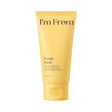 I'm from - Honey Mask, 70ml - Feel You