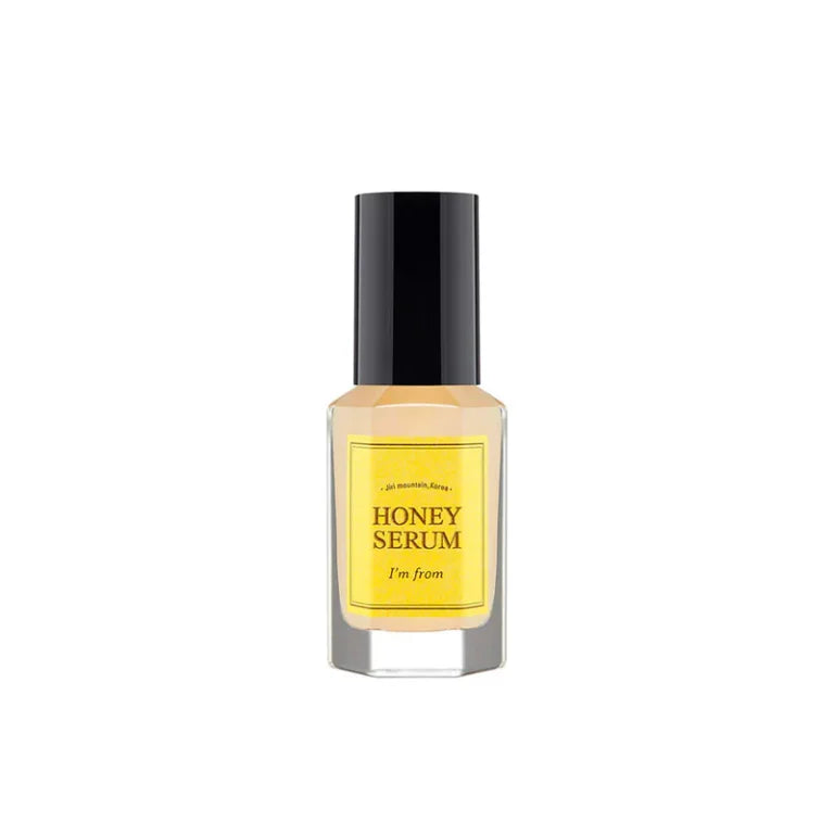 I'm from - Honey Serum, 30ml - Feel You