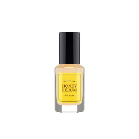 I'm from - Honey Serum, 30ml - Feel You