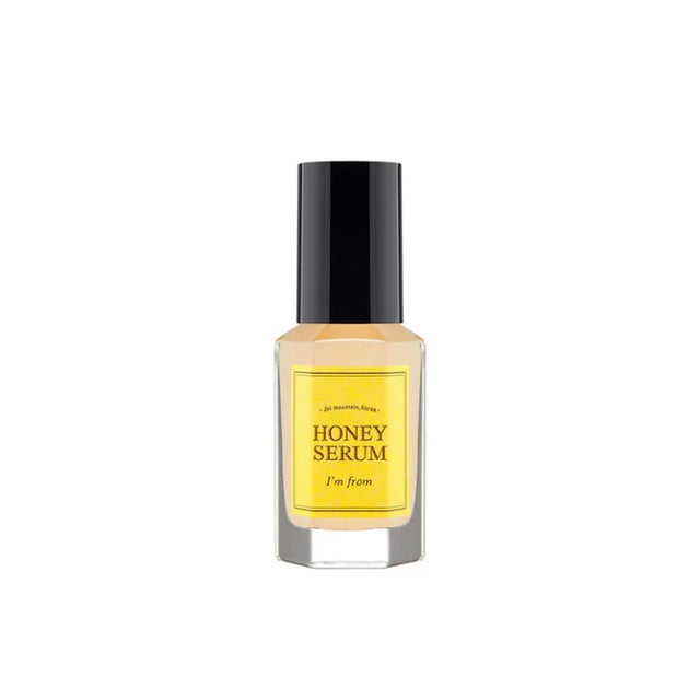I'm from - Honey Serum, 30ml - Feel You