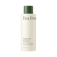 I'm from - Mugwort Essence, 150ml - Feel You