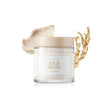 I'm from - Rice Mask, 110g - Feel You