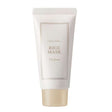 I'm from - Rice Mask, 30g - Feel You