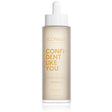 ICONIQUE Professional - Confident Like You Anti-Hair Loss & Thinning Hair Serum - Hair loss serum - 100ml - Feel You