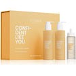 ICONIQUE Professional - Confident Like You Set - Feel You