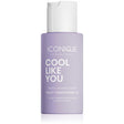ICONIQUE Professional - Cool Like You Violet Conditioner - 70ml - Feel You