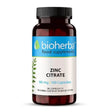 Zinc Citrate 30 mg - 100 капсули - Feel You