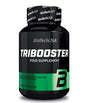 Tribooster / 60 Tabs (промо) - Feel You