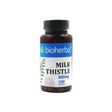 Milk Thistle 300 mg - 100 капсули - Feel You