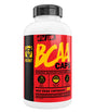 100% Free Form BCAA 400caps. - Feel You