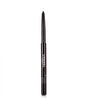Chanel Stylo Yeux Waterproof 10-Ébène - Feel You