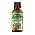 Tincture Ashwagandha - 50 мл - Feel You