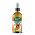 Throat Spray Propolis Shield - 50 мл - Feel You