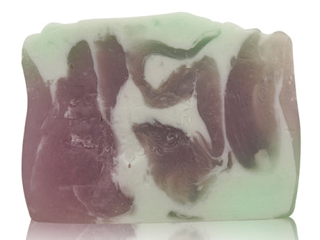 Handmade Soap "Dreams" - 120 грама - Feel You
