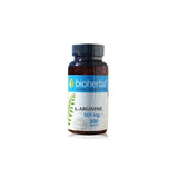L-Arginine 560 mg - 100 капсули - Feel You