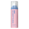IMINT - Aily Mist Toner, 95ml - Feel You