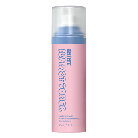 IMINT - Aily Mist Toner, 95ml - Feel You