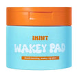 IMINT - Wakey Pad 180ml - Feel You