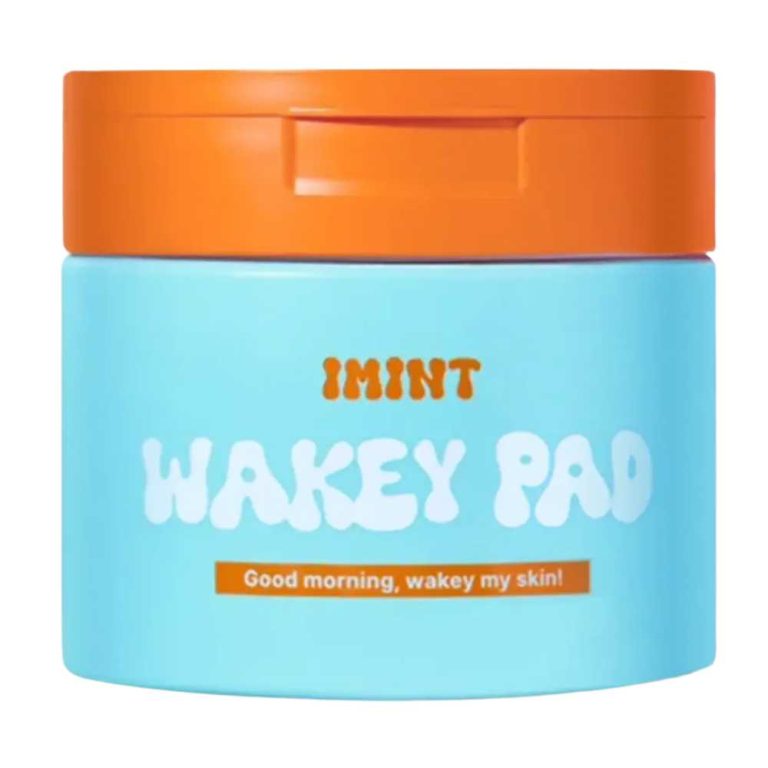 IMINT - Wakey Pad 180ml - Feel You