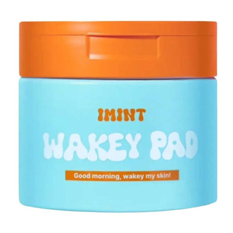 IMINT - Wakey Pad 180ml - Feel You