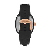 Дамски часовник Quantum IML1110.651