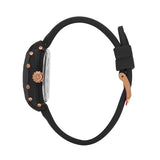 Дамски часовник Quantum IML1110.651