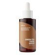 ISNTREE Green Tea Fresh Serum , 50 ml - Feel You