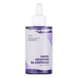 ISNTREE Onion Newpair B5 Ampoule, 50 ml - Feel You